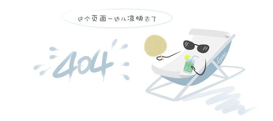 宜家旅行杯致癌物超标：印度制造，无购物凭证即可退货