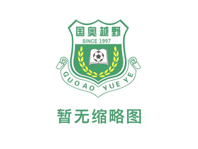 大美河北—国潮绣娘品牌发布会圆满举行