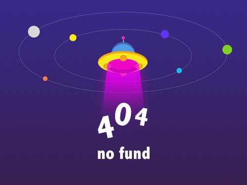 心汇聚，新突破，创未来，2024新春年暨表彰大会圆满落幕！862.png